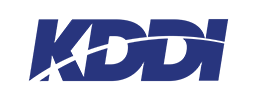 kddi