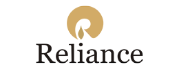 Reliance